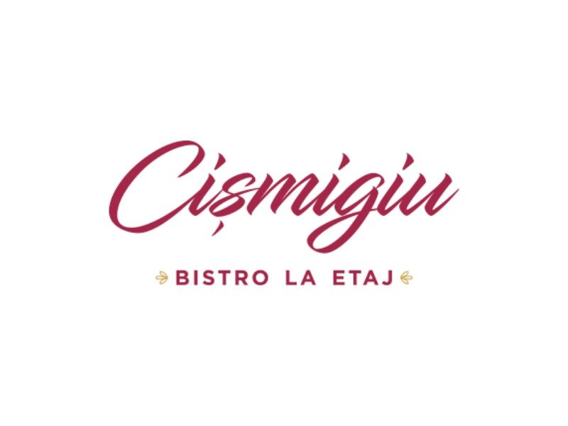 Ospatar, restaurant Cismigiu Bistro.