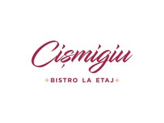 Ospatar, restaurant Cismigiu Bistro