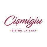 Ospatar, restaurant Cismigiu Bistro